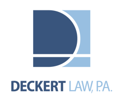 Deckert Law, P.A.